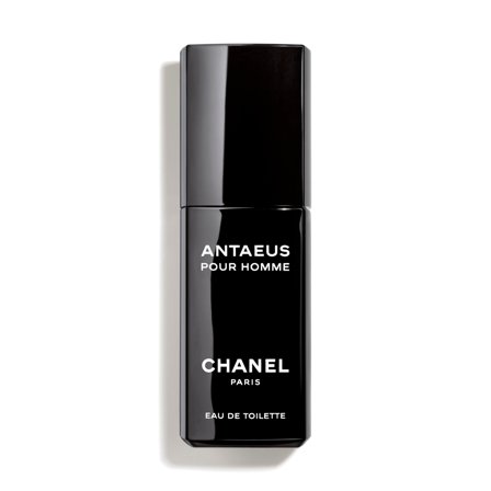 CHANEL ANTAEUS 100ml - Eau de Toilette