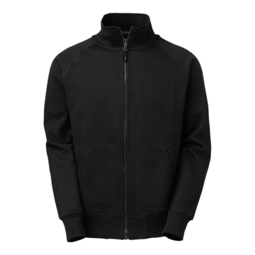 Herregenser M/Glidelås Denver