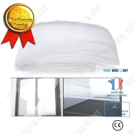 myggnät anti-insekter myggnät dörrfönster gardin nät skyddande skärm för kök sovrum vardagsrum