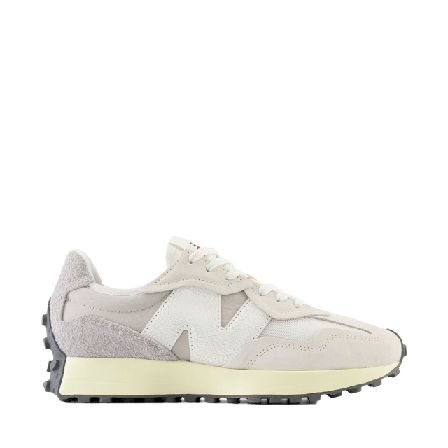 New Balance U327 Sneakers Dam Vit 38,5