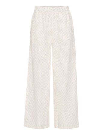 finenord | Pyjamas Bukser | L