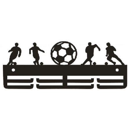 Mitaliteline Triathlon Mitaliteline Akryyli Mitaliteline Mitaliteline Kaikille Urheilumitaleille Lastenhuoneen Tarvikkeet