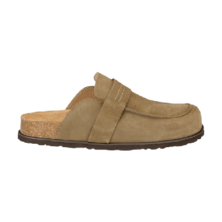 Shepherd Petra Tofflor Dam Beige 40