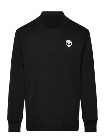 Molo Ronoy - Black - 110