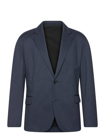 HUGO | Anton253F1X-H | 44