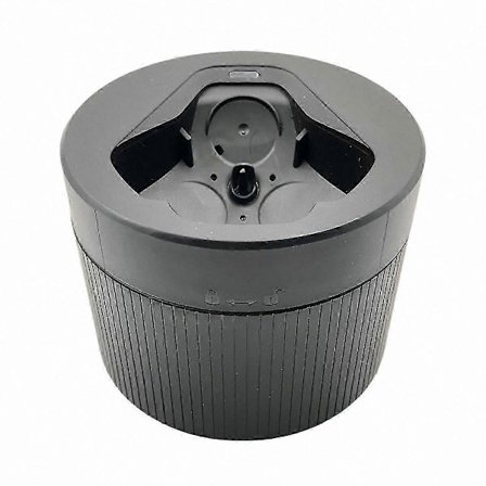 Ersättnings Quick Cleaning Pod för Series 7000 och 9000 2nd Gen Rakapparater