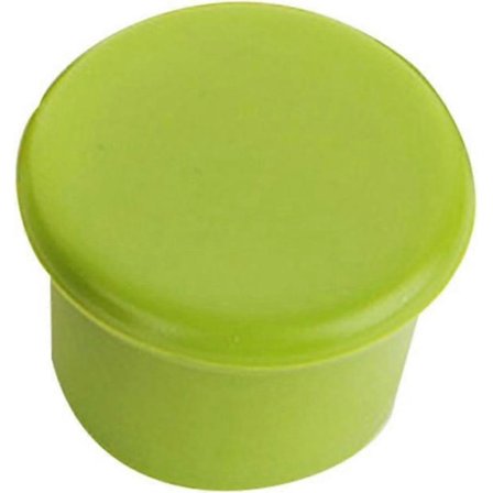 Flytande flussmedel - 10 ml sköljtennflöde, enkla svetstillbehör (FMY)