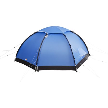 Fjällräven Keb Dome 3 dome tents Blue OneSize