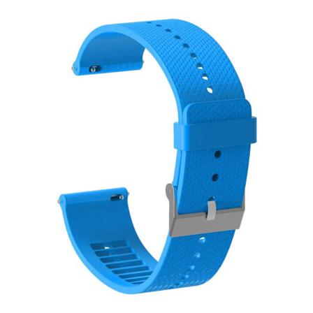 Silikonrem Watch Reservband Intelligent Watchband