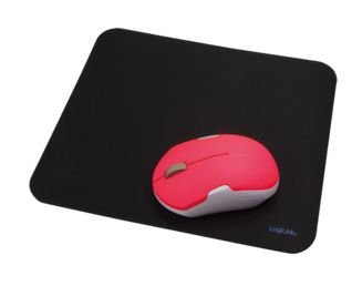 LogiLink - Gaming Mouse Pad