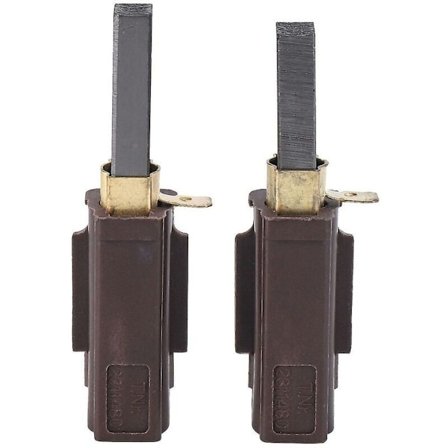 Vaihdettava hiiliharja 2311480 Ametek KLB -moottoreille