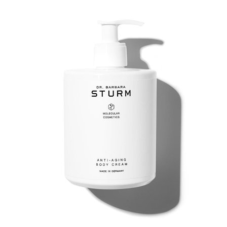 Dr. Barbara Sturm Anti-Aging Body Cream 500 ml, Skincare, Kropspleje, Bodylotion