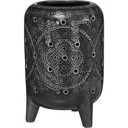 Lanterna Ljuslykta Orient Cult Design