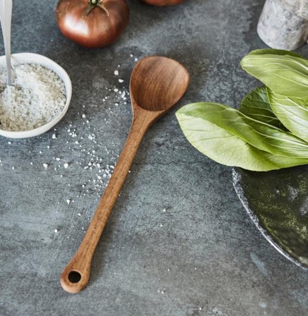 House Doctor Eya Gryteskje Akasie