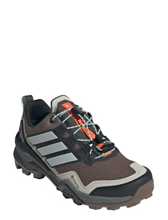 adidas Terrex Terrex Skychaser Gtx W - Brown - 38 2/3