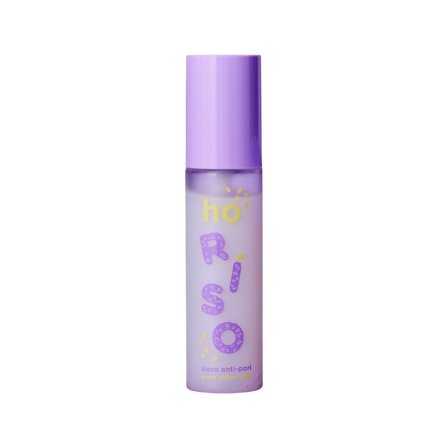 OKSU BEAUTY Viso ho RISO - Siero Anti Pori 70ml - Siero idratante