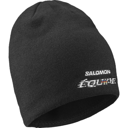 Salomon - Hatter og capser Hatter og caps Equipe Beanie U
