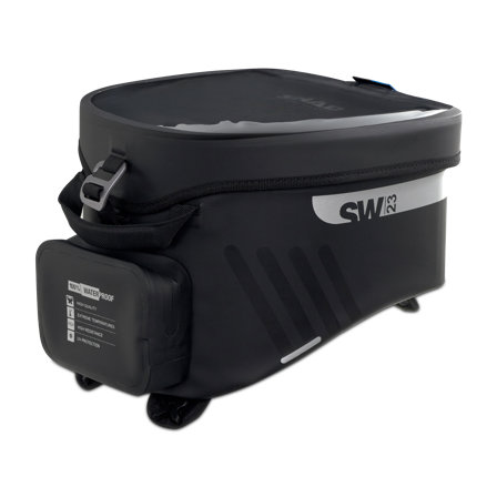 Tanktasche Shad SW23