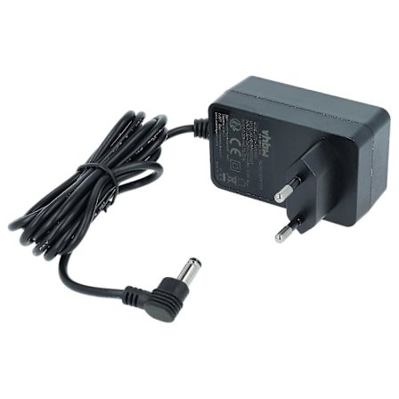 Miele Triflex HX2 HX1 Håndholdt Støvsuger Oplader, Kompatibel Ledningsfri Støvsuger Batterioplader