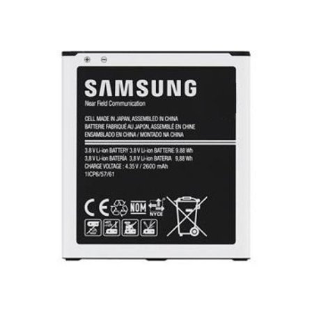 Samsung Galaxy J5 SM-J500F / J3 2016 Batteri EB-BG531BBE ORIGINAL