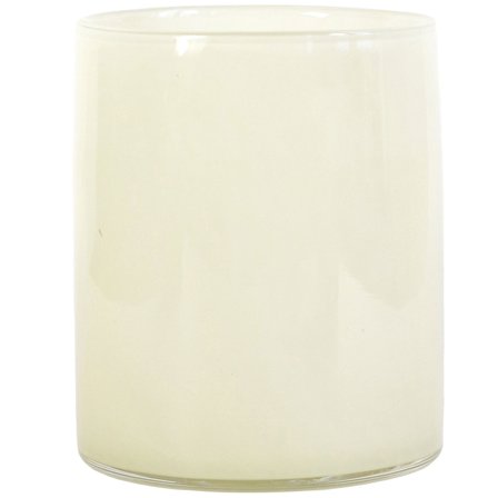 Tell me more Lyric telysglass, linen, large