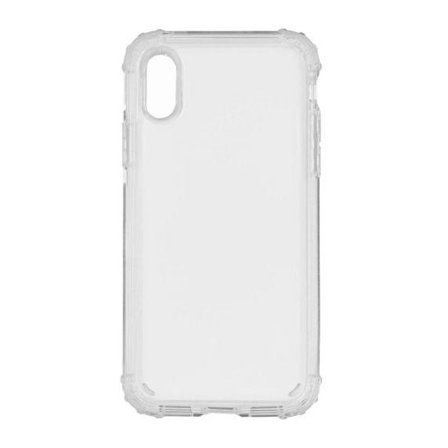 Protective Case For iPhone X/XS Transparent