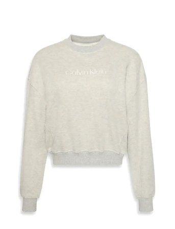 Calvin Klein | Po Sweatshirt | XL