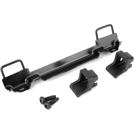 Barn Baby Sikkerhetsseter ISOfix Monteringssett for Focus 2004-2011 f
