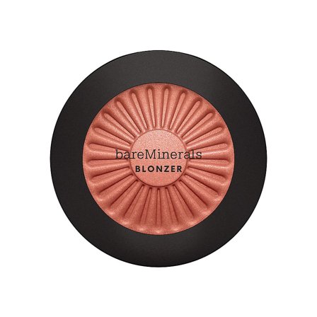 bareMinerals GEN NUDE Blonzer Kiss of Copper, Makeup, Ansigt, Blush