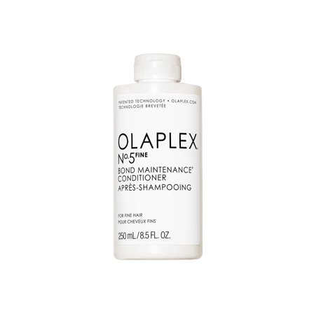 Olaplex Cura dei Capelli N°.5 Fine Bond Maintenance Conditioner 250ml - Balsamo Volumizzante Capelli