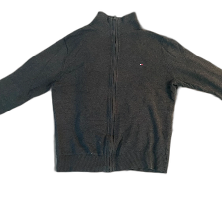 Tommy Hilfiger tröja