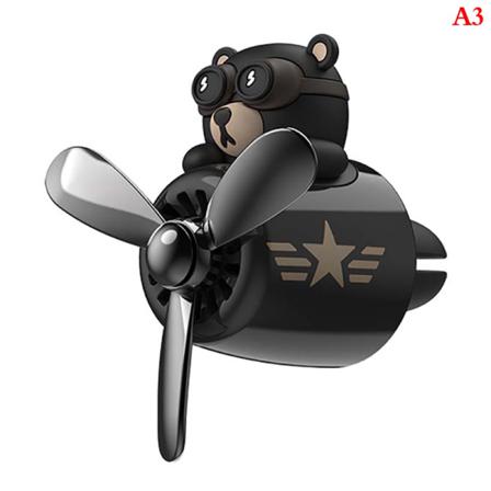 Sanrios Cinnamoroll Purin Kitty Anime Kawaii Ventilationsuttag