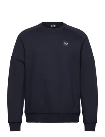 EA7 | Sweatshirt | XXL