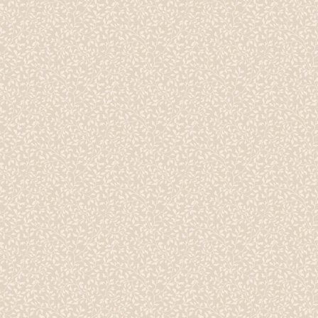 Duro Tapetprov, Folke 538-03P Flora, Puderrosa, L, , Färg & tapeter