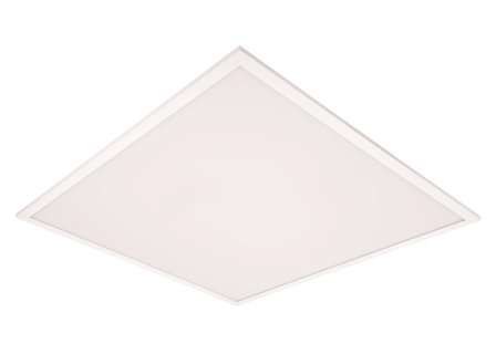LEDVANCE Panel LED 600 Takarmatur 36W, IP54 4000K, Belysning