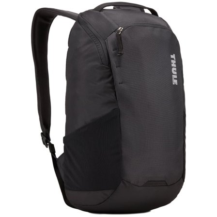 Thule EnRoute Backpack 14L (2018) everyday backpacks Black 14L