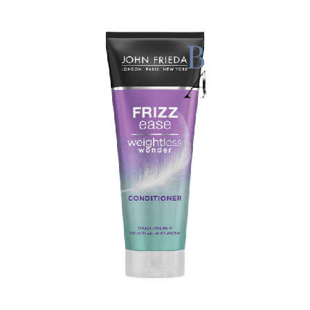 John Frieda Weightless Wonder Conditioner Balsam Dam 250ML
