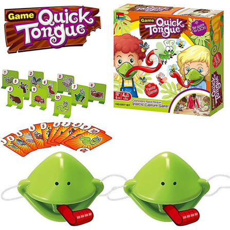 Catch Bugs Spill Leker For Barn Familie Brettspill Barn Alder 4 5 6 7 8 9 10 år Gutter Jenter Leker Julebursdagsgaver