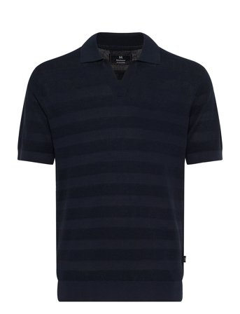 Mapolo V Heritage Navy Matinique