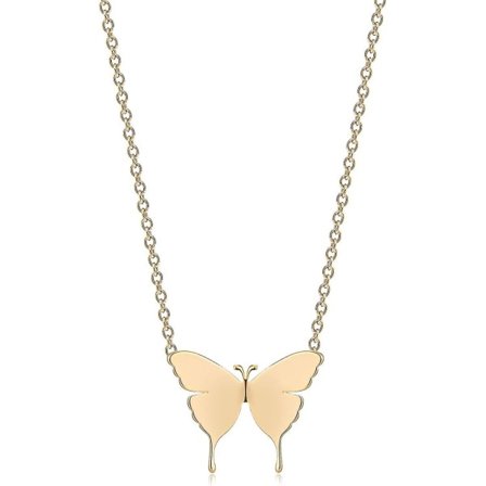 2x Tennis Trenings Swingball Erstatningsball Justerbar Tether Tau Snøre Ny