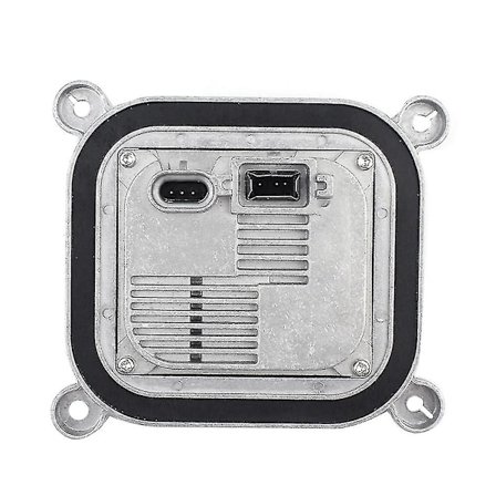 Skjult Xenon Ballast 35w Erstatning D1s D3s 8a5z13c170a 7l7z13n021a Til Bil Skjult Ballast
