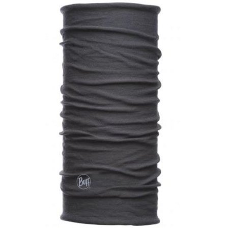 Buff Fire Resistant Halsvärmare mörkblå, Kläder