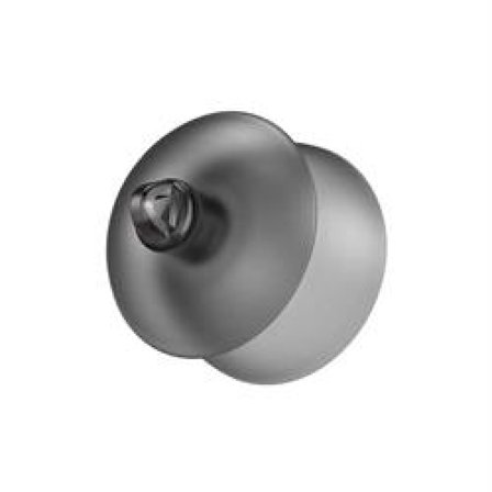 Widex Instant Double ear-tip L