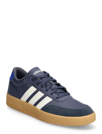 adidas Sportswear Breaknet 3.0 - Navy - 42