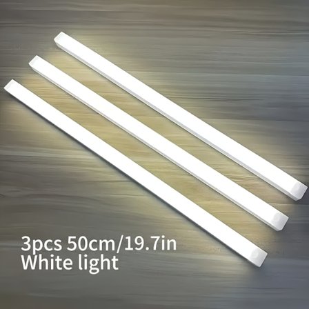 Abdominal Massasjeapparat USB Oppladbar LED-skjerm 5-Nivås Oppvarming