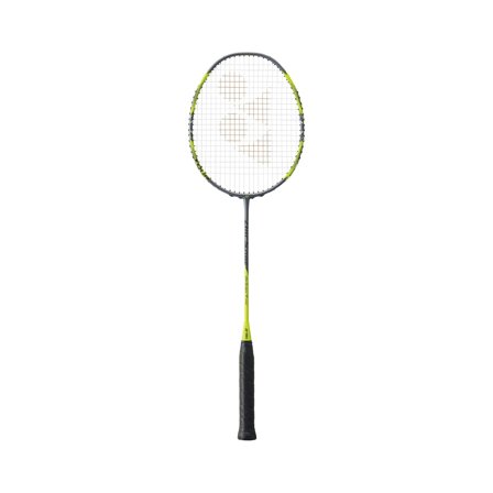 Yonex Arcsaber 7 Tour