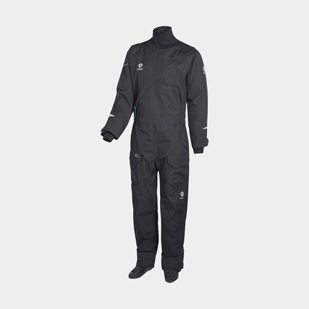 CS Torrdräkt Atacama Pro M