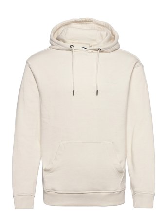 Blend | Bhdownton Hood Sweat Noos | XL