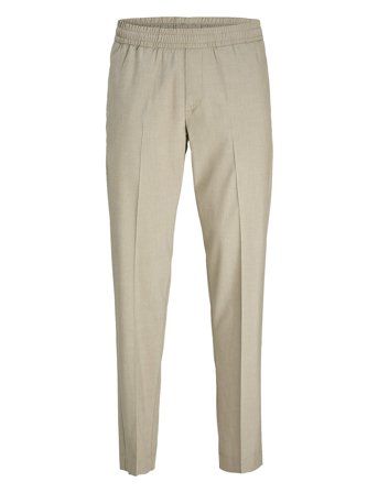 Jack & Jones | Jpstkane Edwin Jogger Noos | L