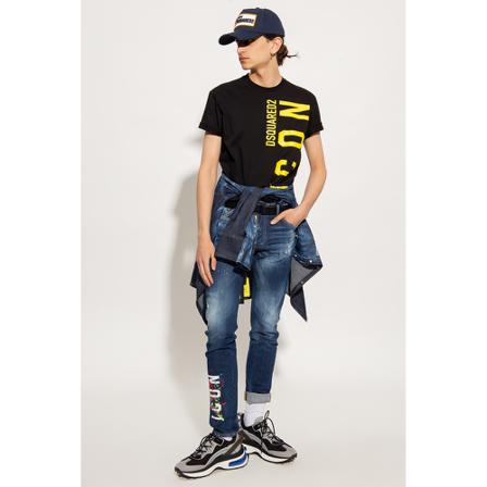 Ambush Casual Shirts Grå, Herre Skjorter